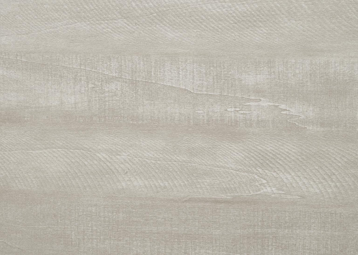 B420 - Dresser - Dusty Gray Oak