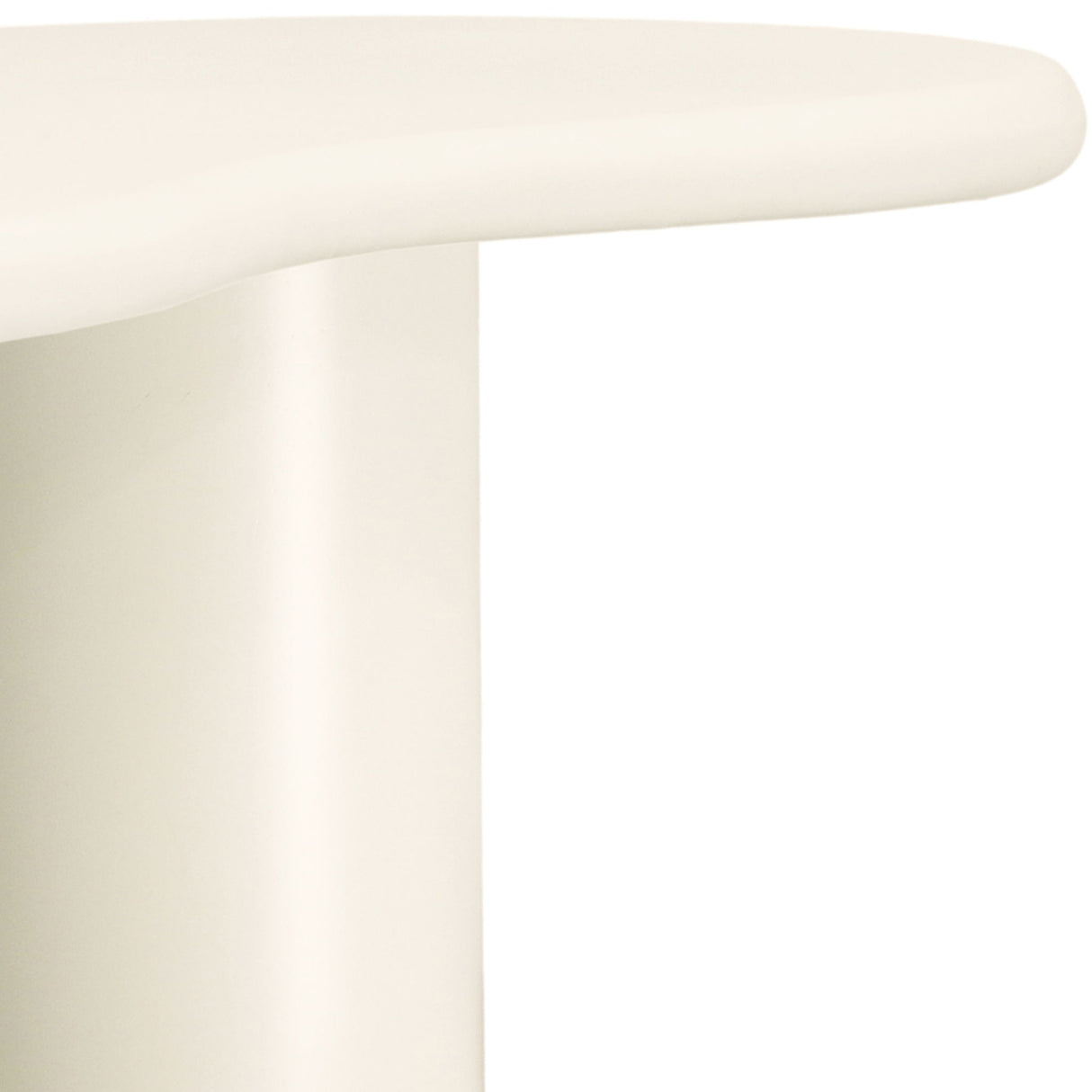 Romaine - Coffee Table