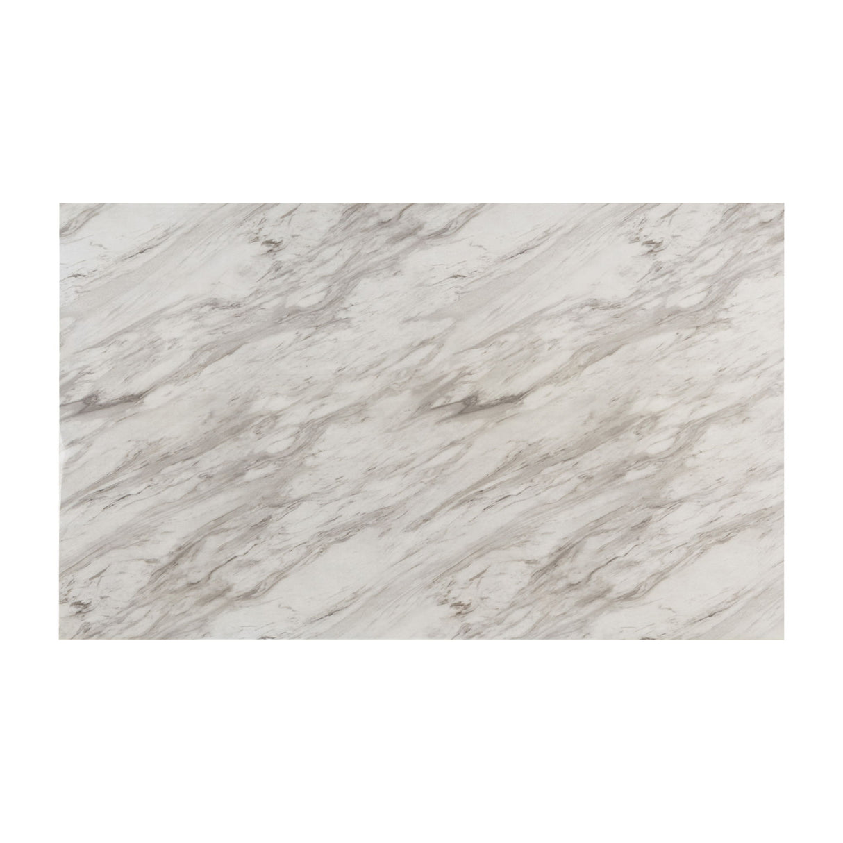 Sheena - Dining Table