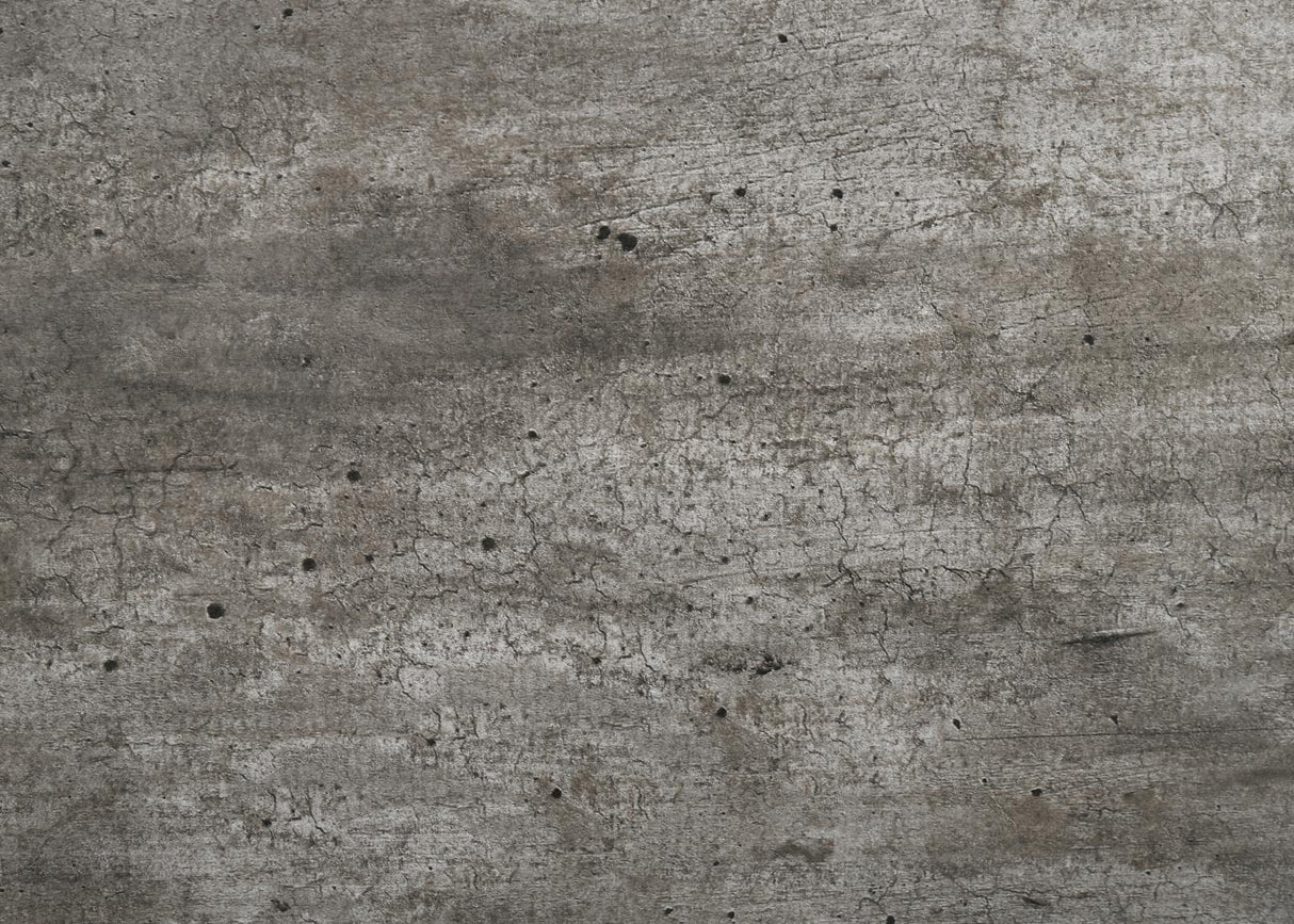 B324 - Chest - Antique Gray