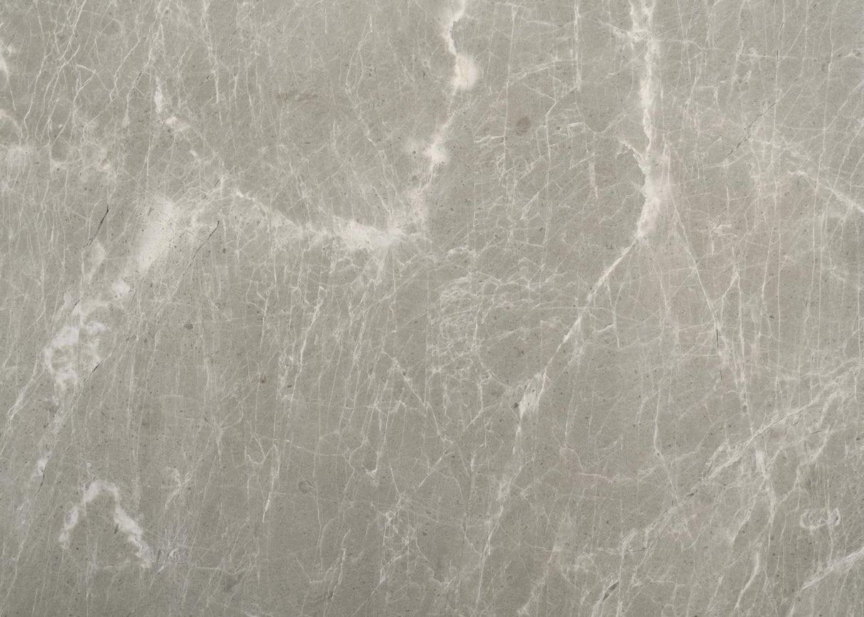 D071 - Dining Chair (Set of 2) - Dark Walnut