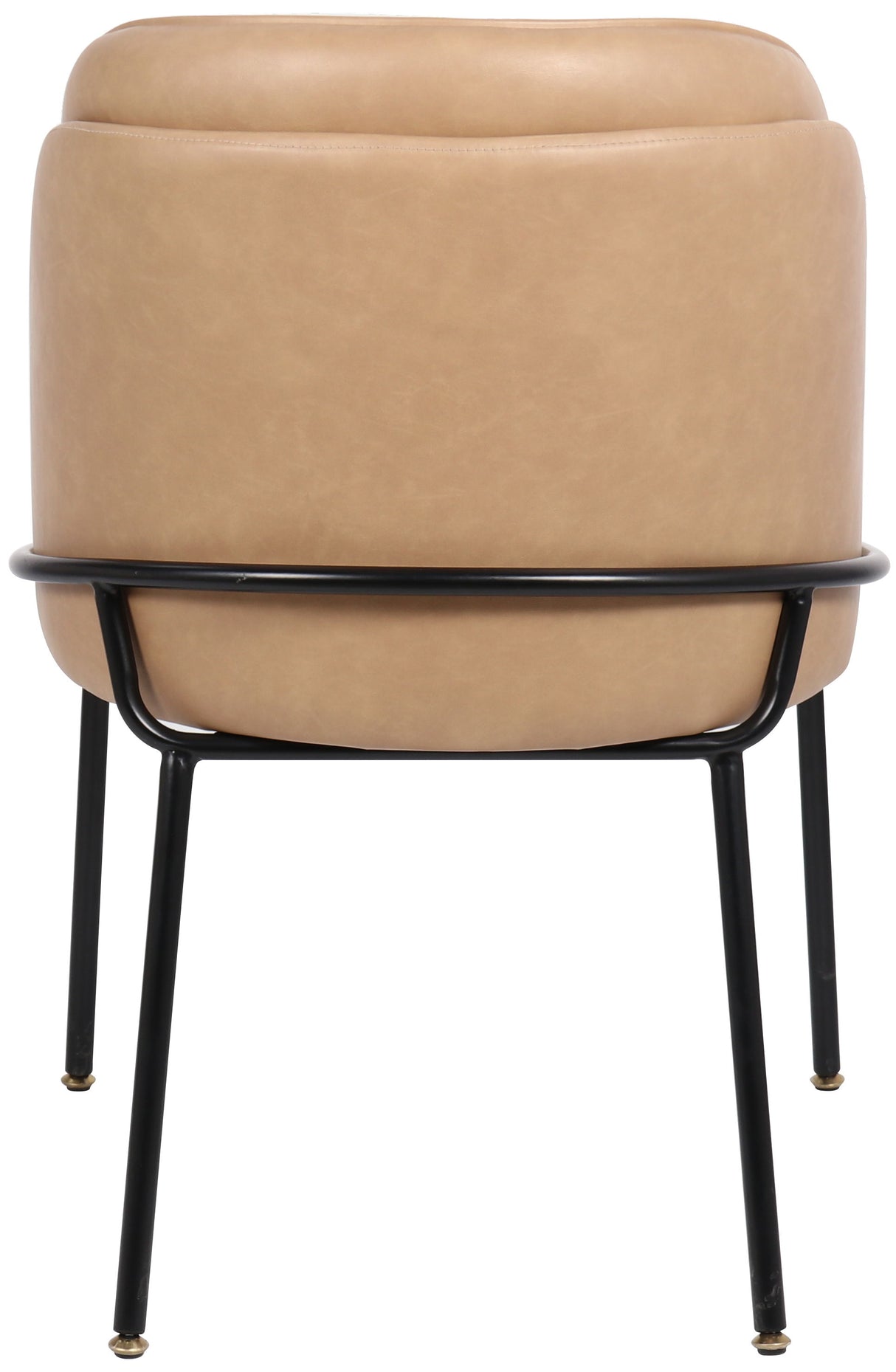 Jagger - Dining Chair (Set of 2)