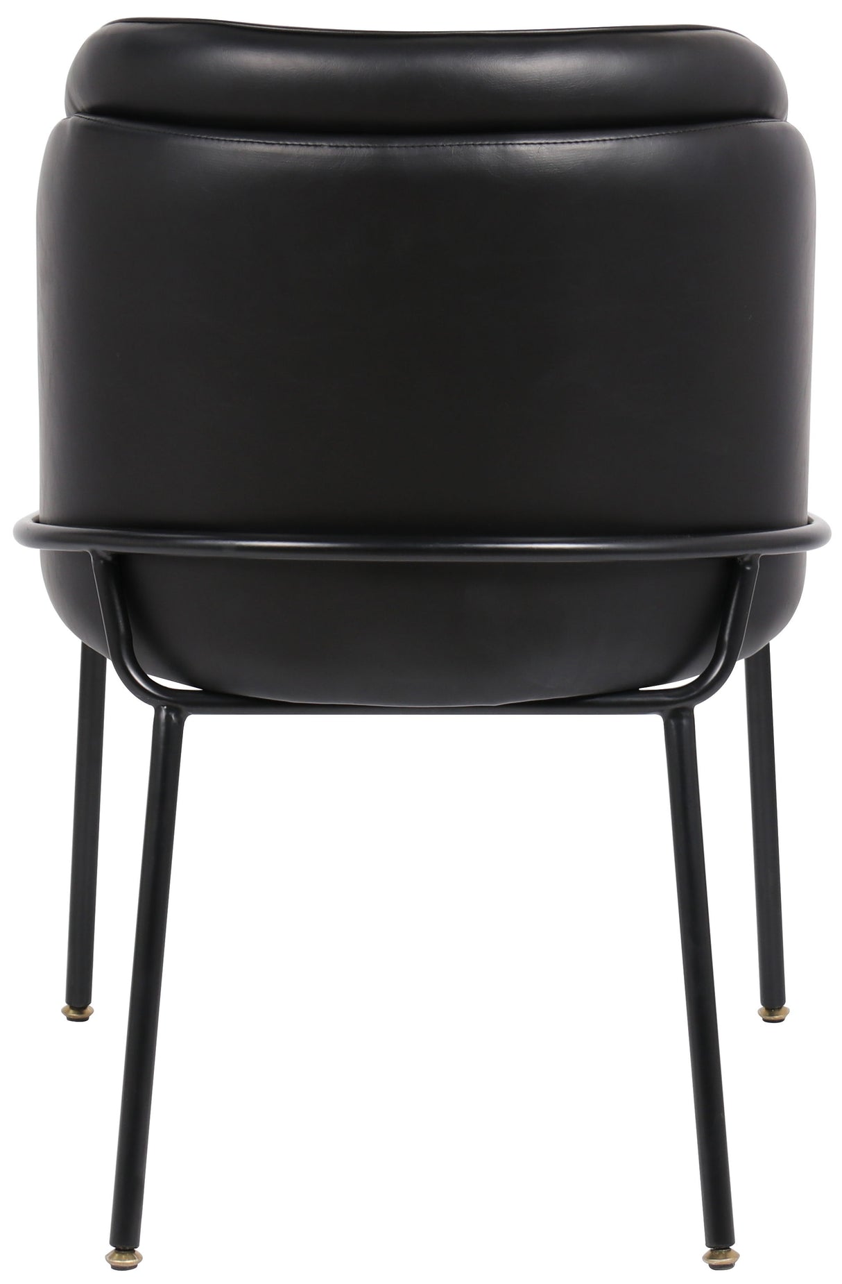 Jagger - Dining Chair (Set of 2)