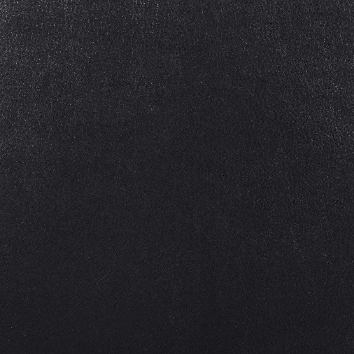 U184 - Motion Chair - Black