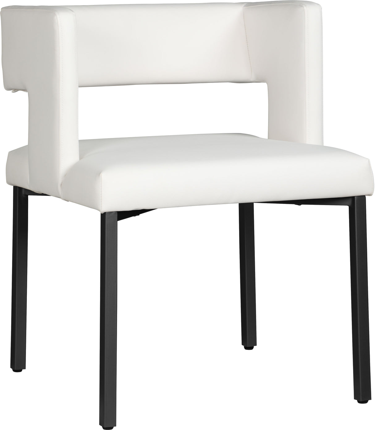 Caleb - Dining Chair (Set of 2)