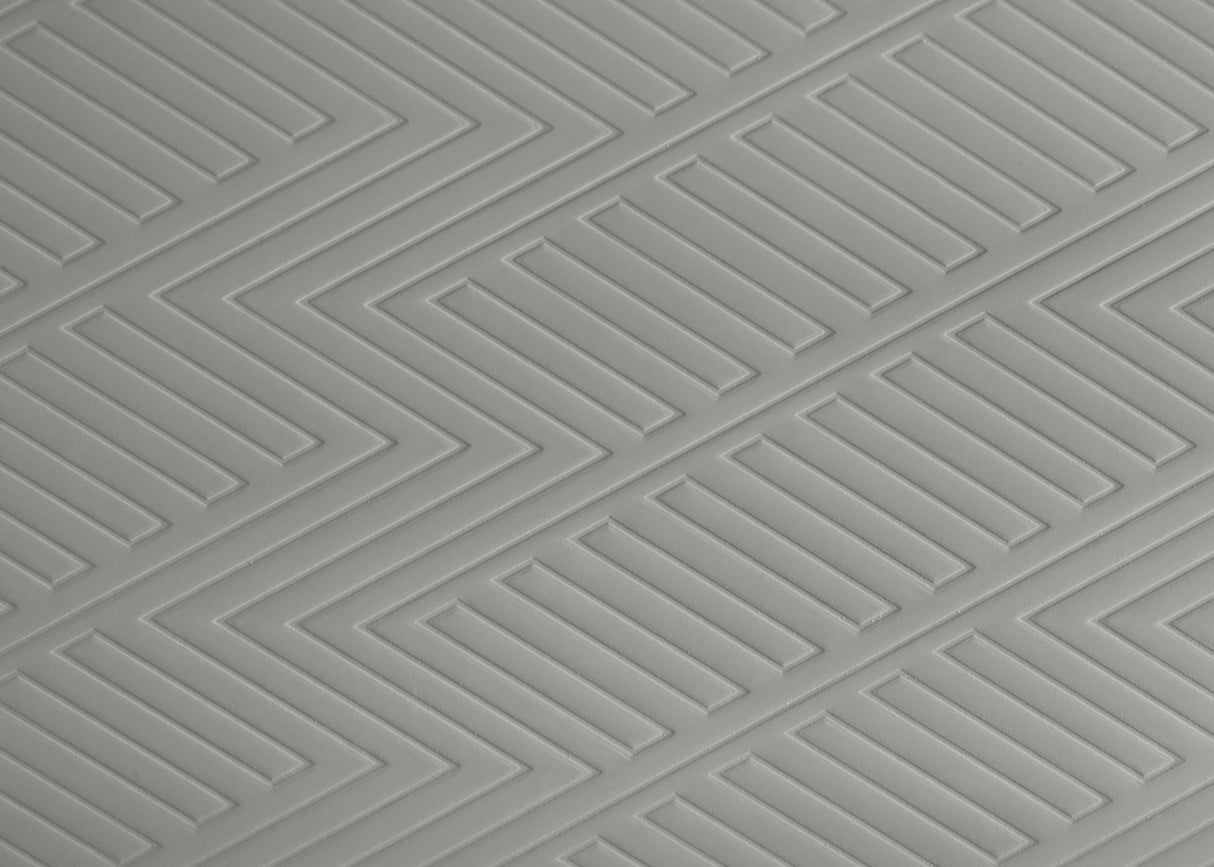 B023 - Chest - Cool Gray