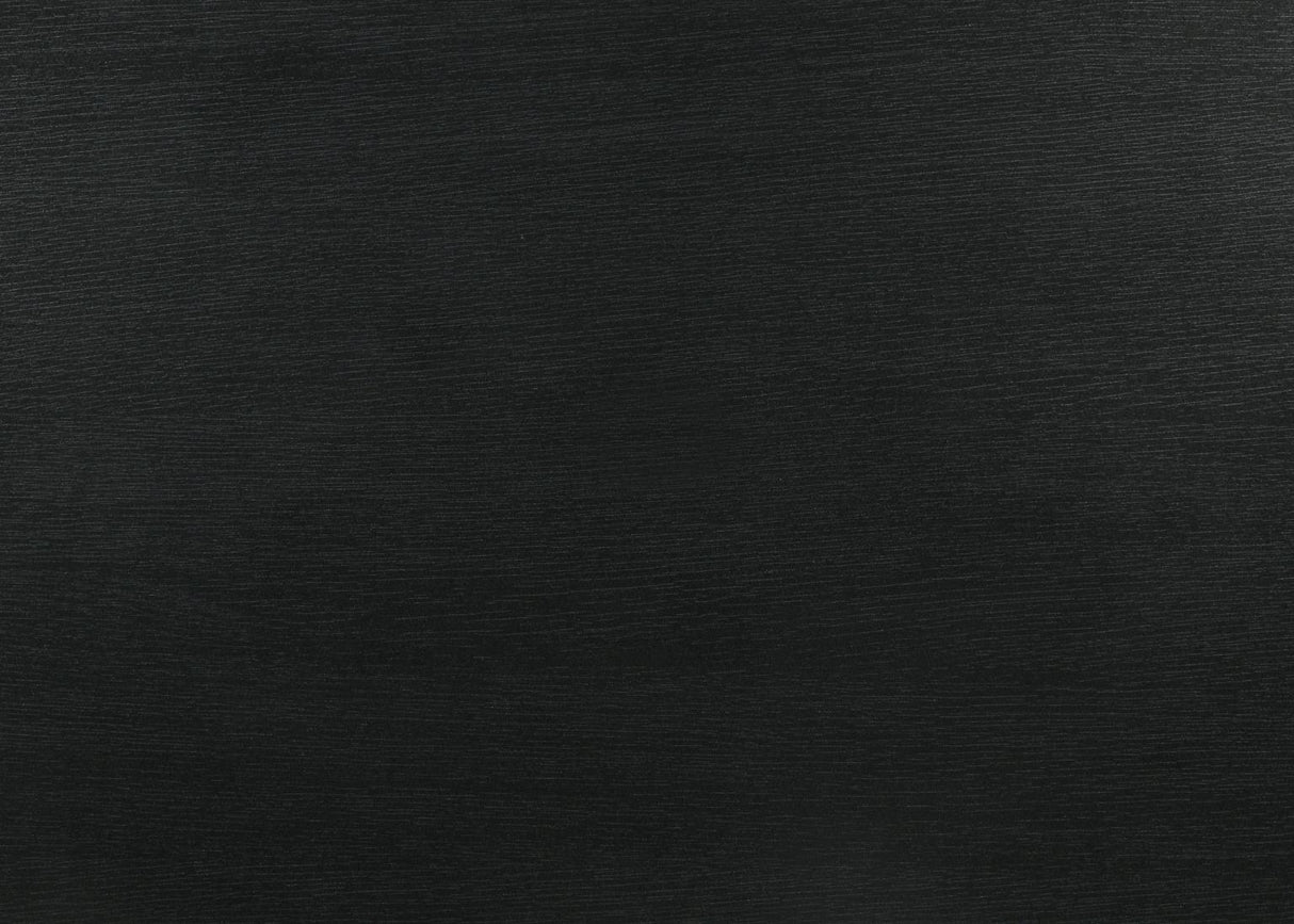 B525 - Mirror - Black