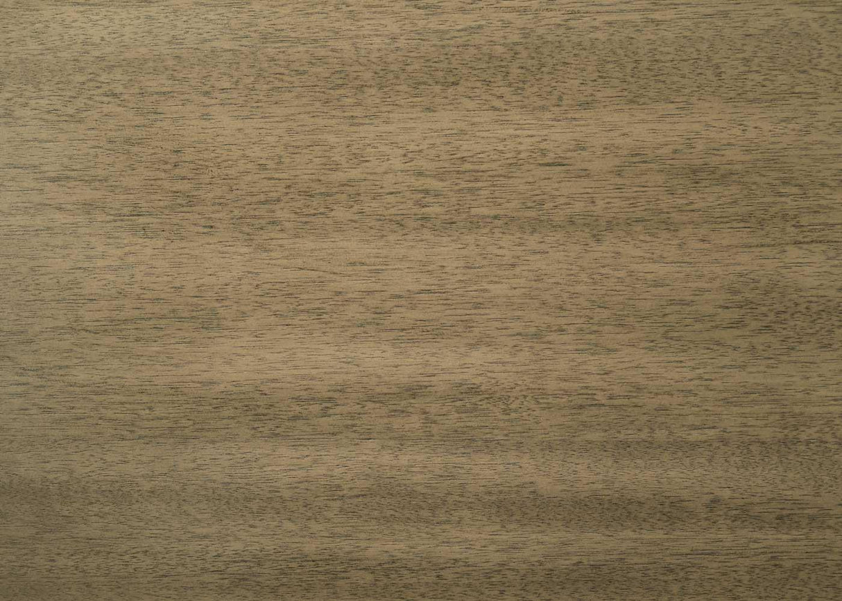 B269 - Chest - Antique Gray