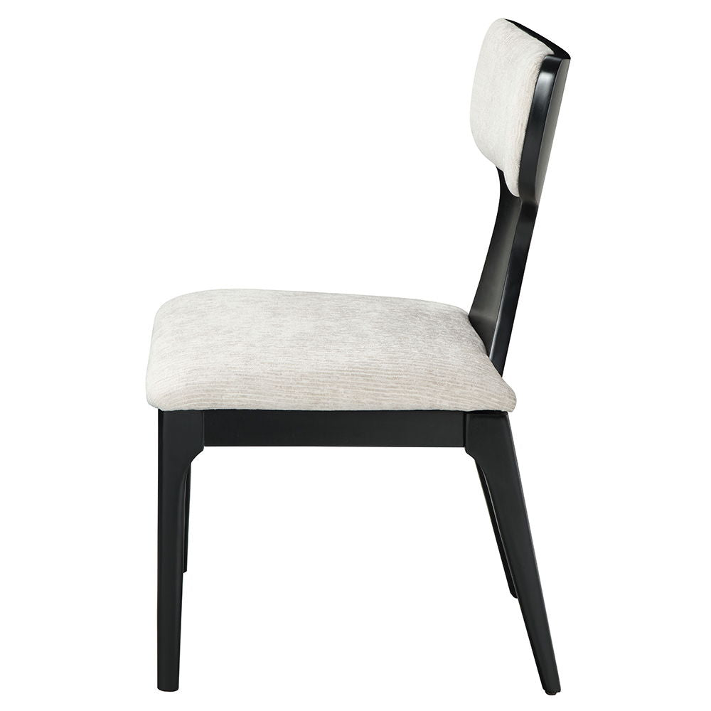 Marioly - Side Chair (Set of 2)