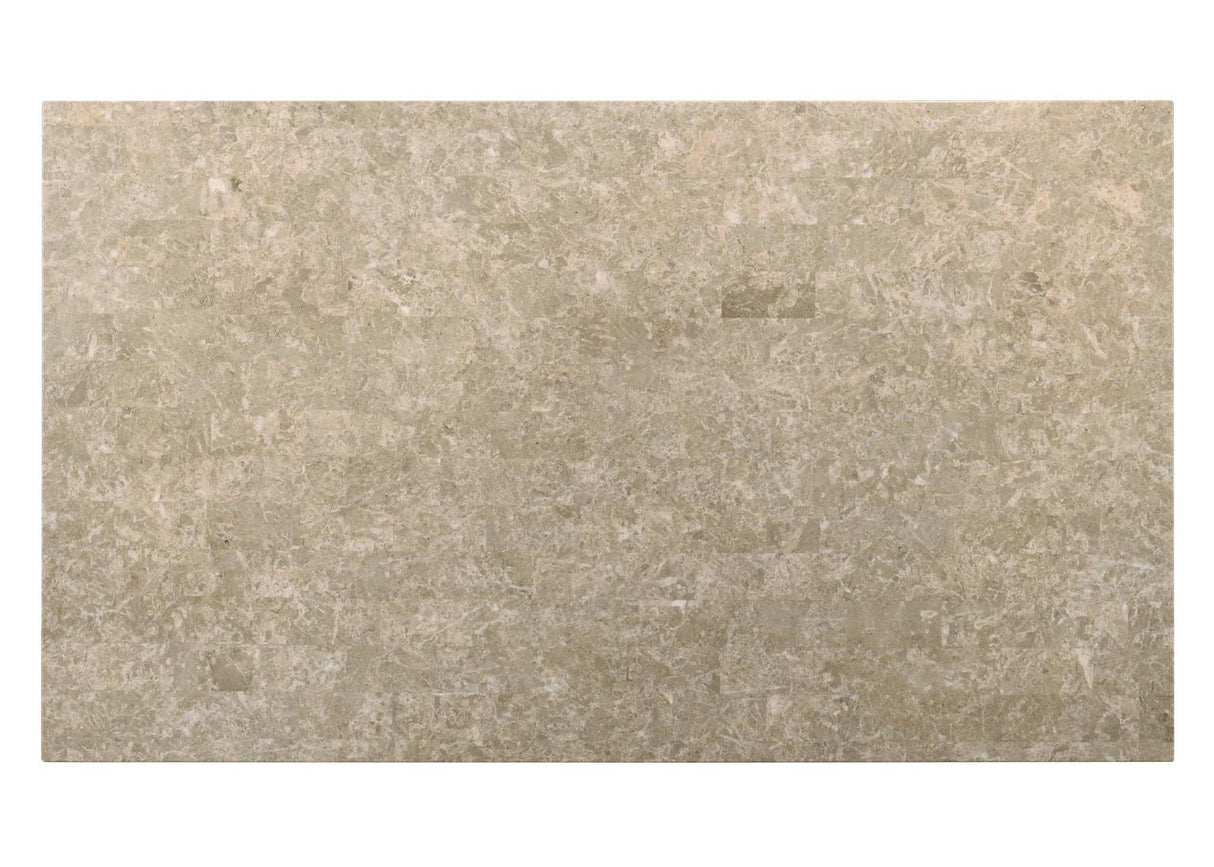 D072 - Dining Room Set