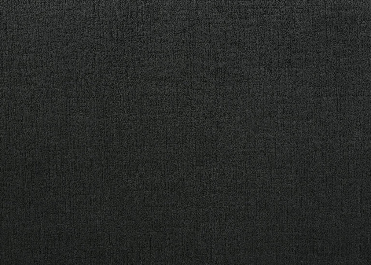 DB805 - Daybed - Black