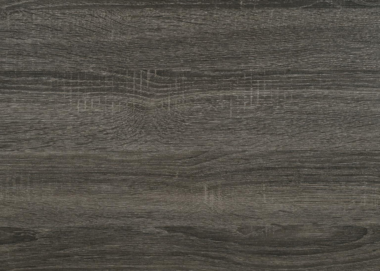 B371 - Mirror - Gray