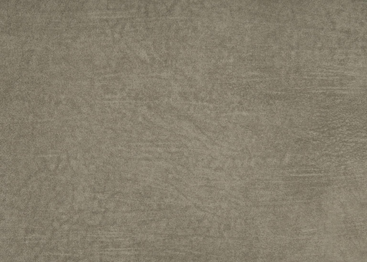 B312 - Medium Mirror - Dark Ash