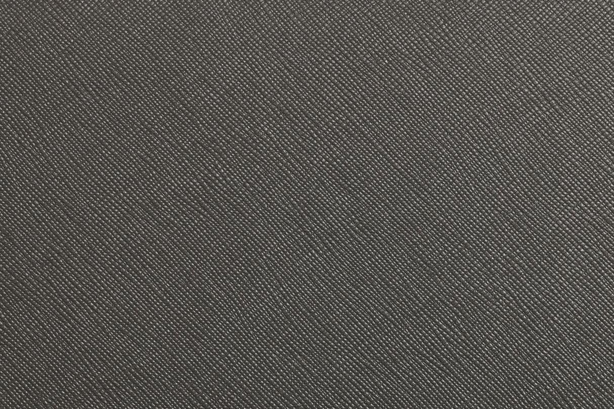 B223 - LED Mirror - Charcoal Gloss