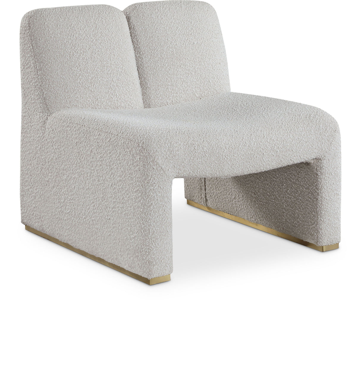 Alta - Accent Chair