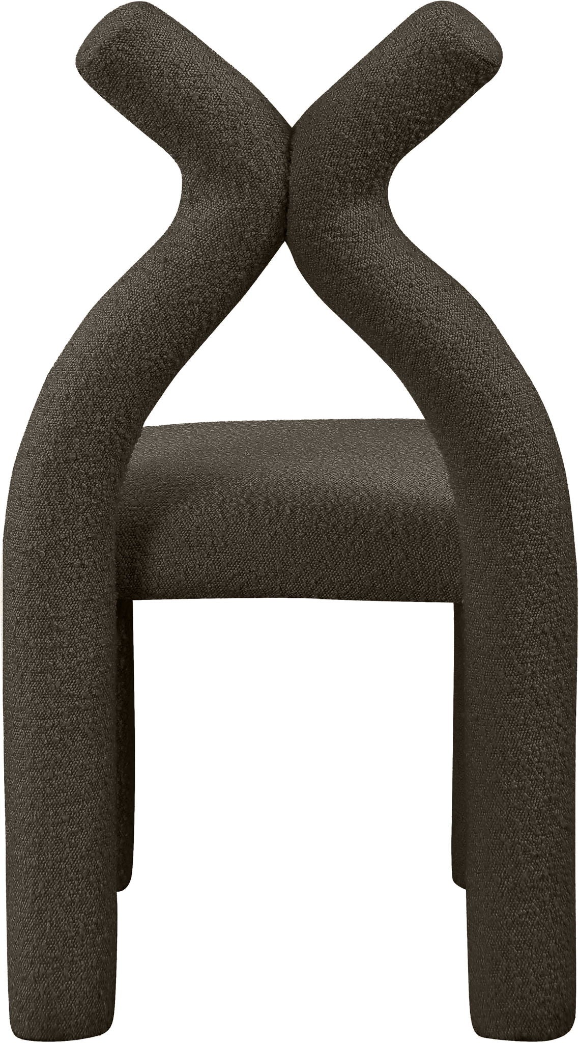 Xena - Accent / Dining Chair