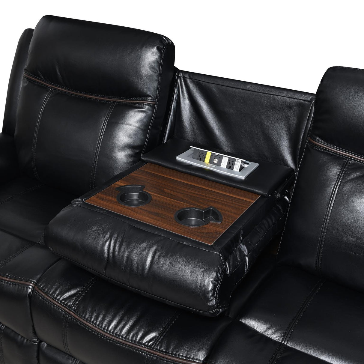U105 - Living Room Set