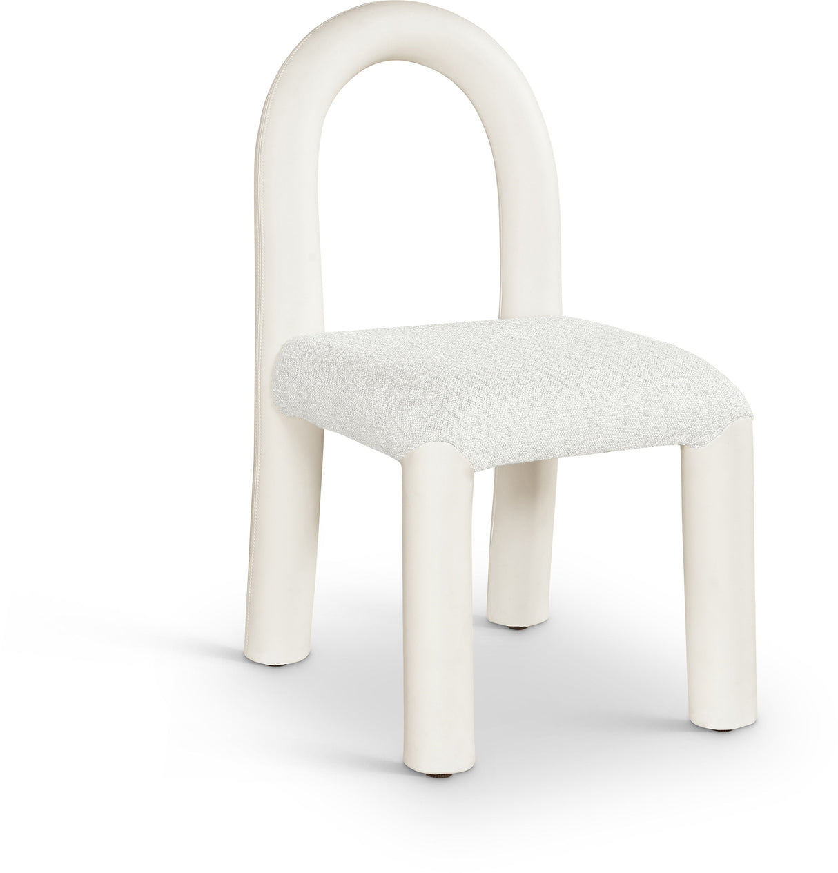 Amari - Dining Chair (Set of 2)