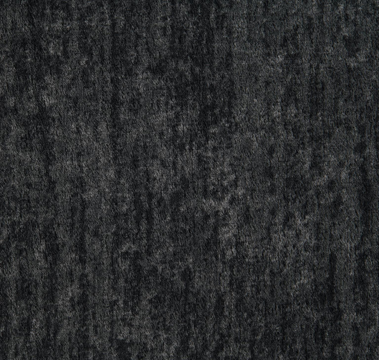 U271 - Loveseat - Charcoal