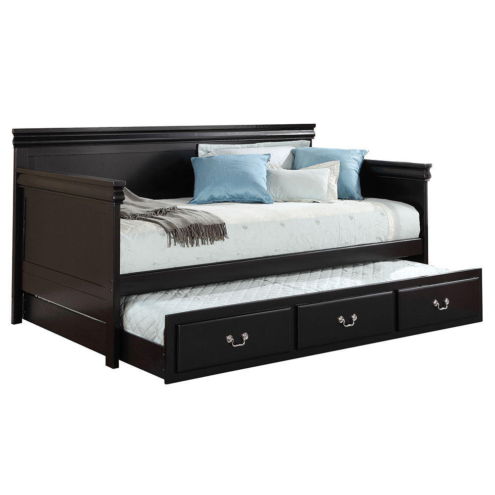 Bailee - Twin Daybed