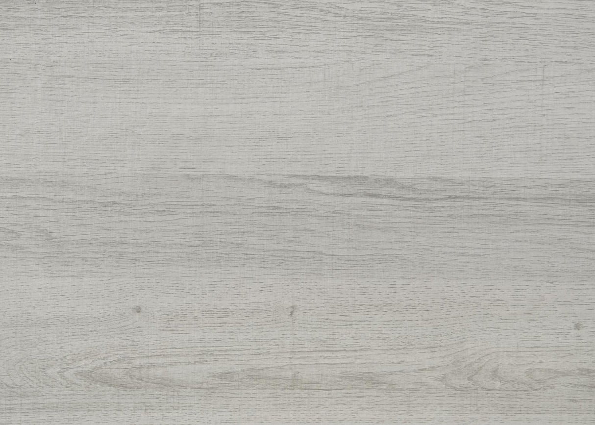 B261 - Dresser - Light Beige / Dove Gray