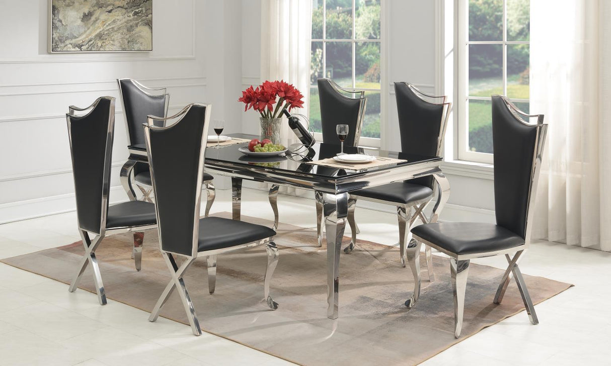 G-106 - Dining Room Set