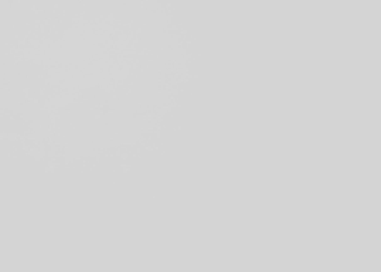 B396 - Mirror - White