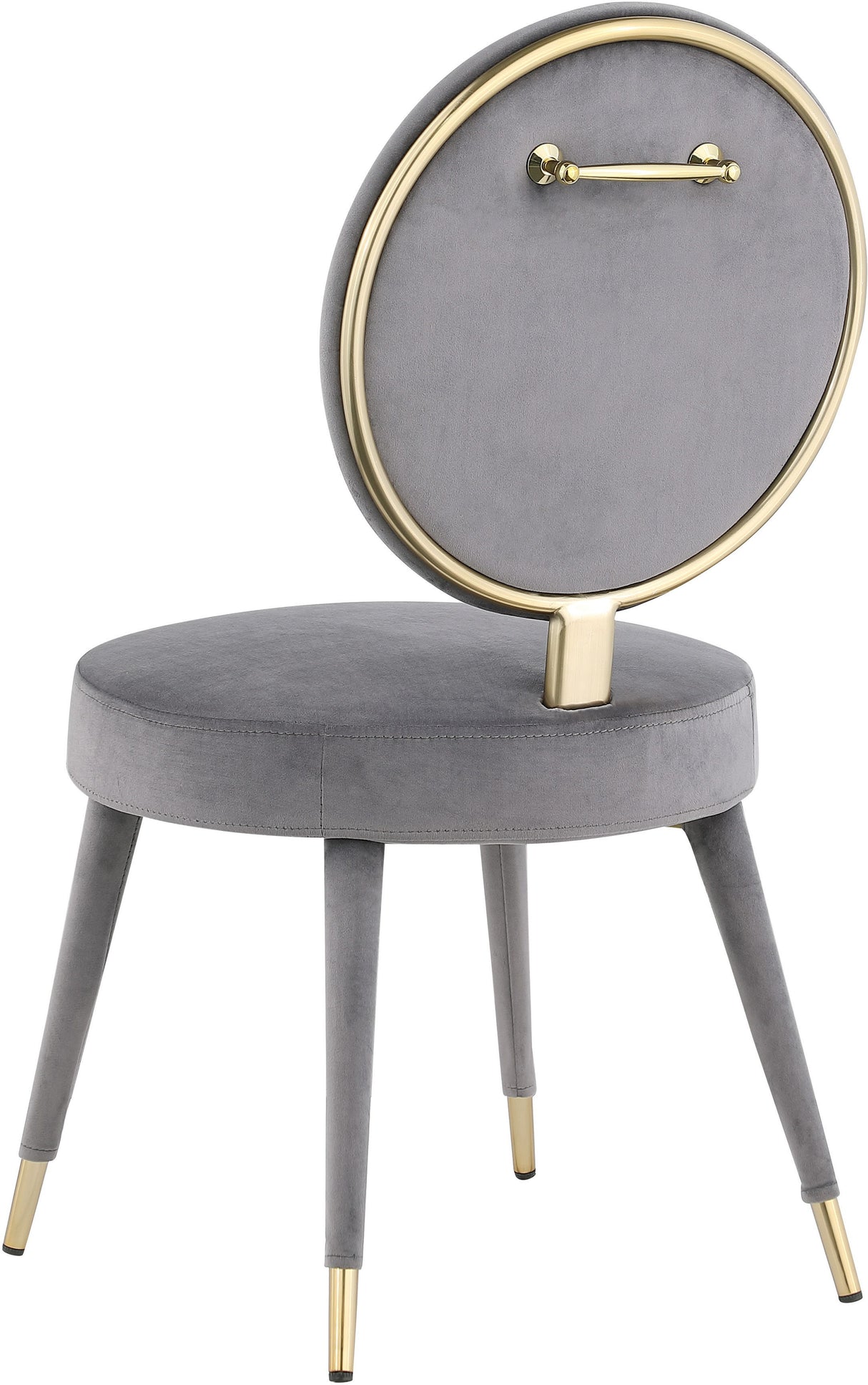 Brandy - Dining Chair (Set of 2)