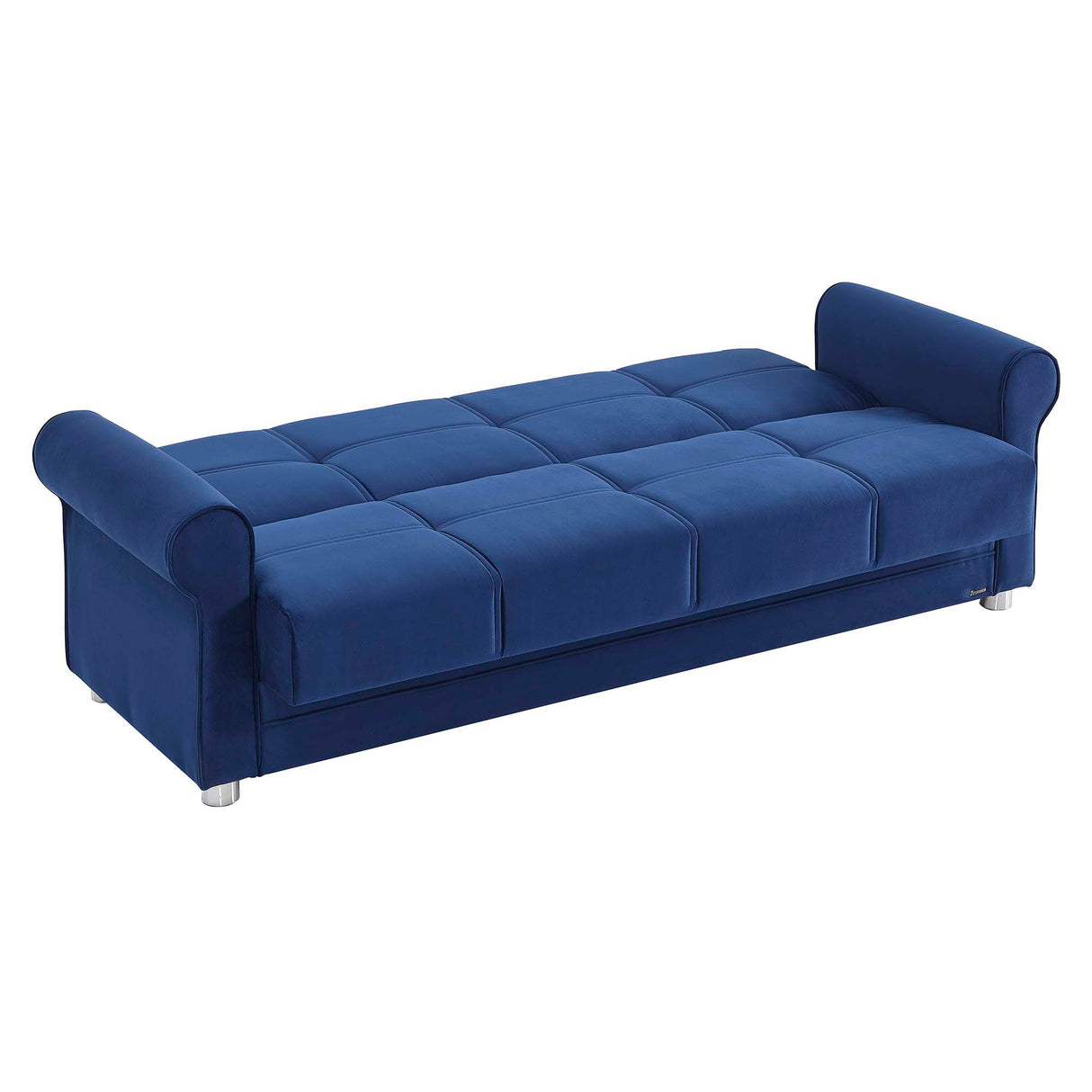 Ottomanson Sara - Convertible Sofa Bed With Storage