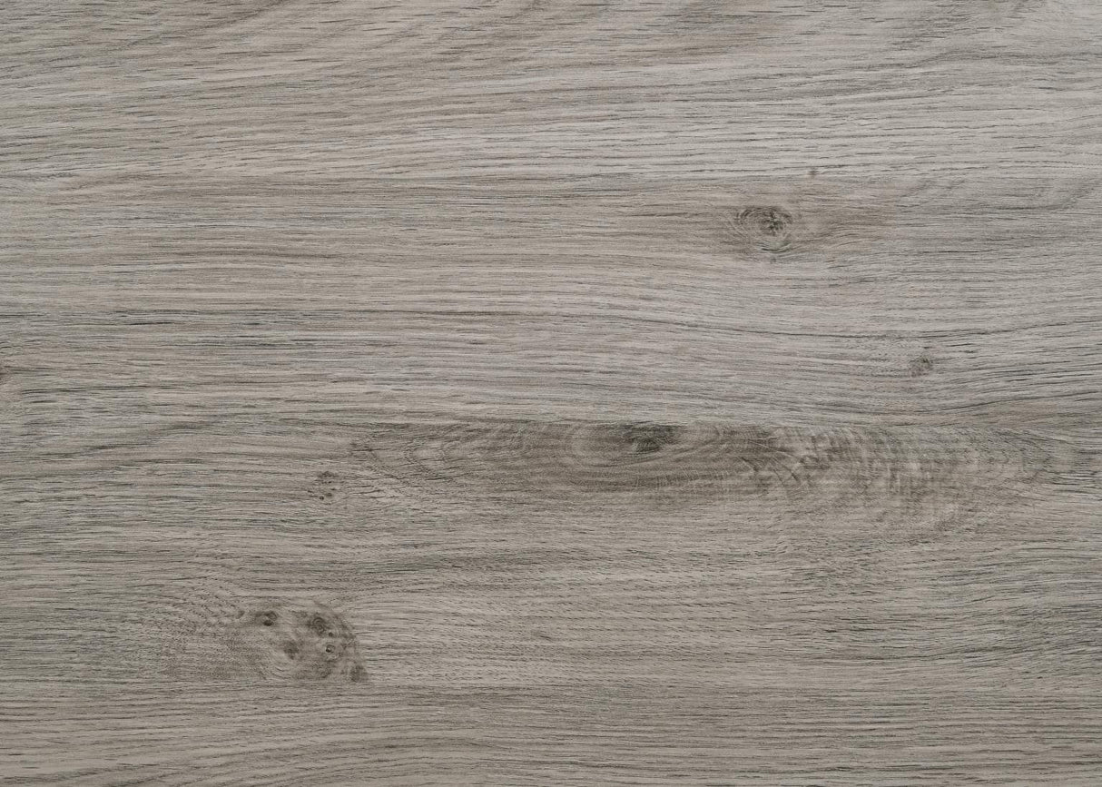 B528 - Dresser - Light Gray