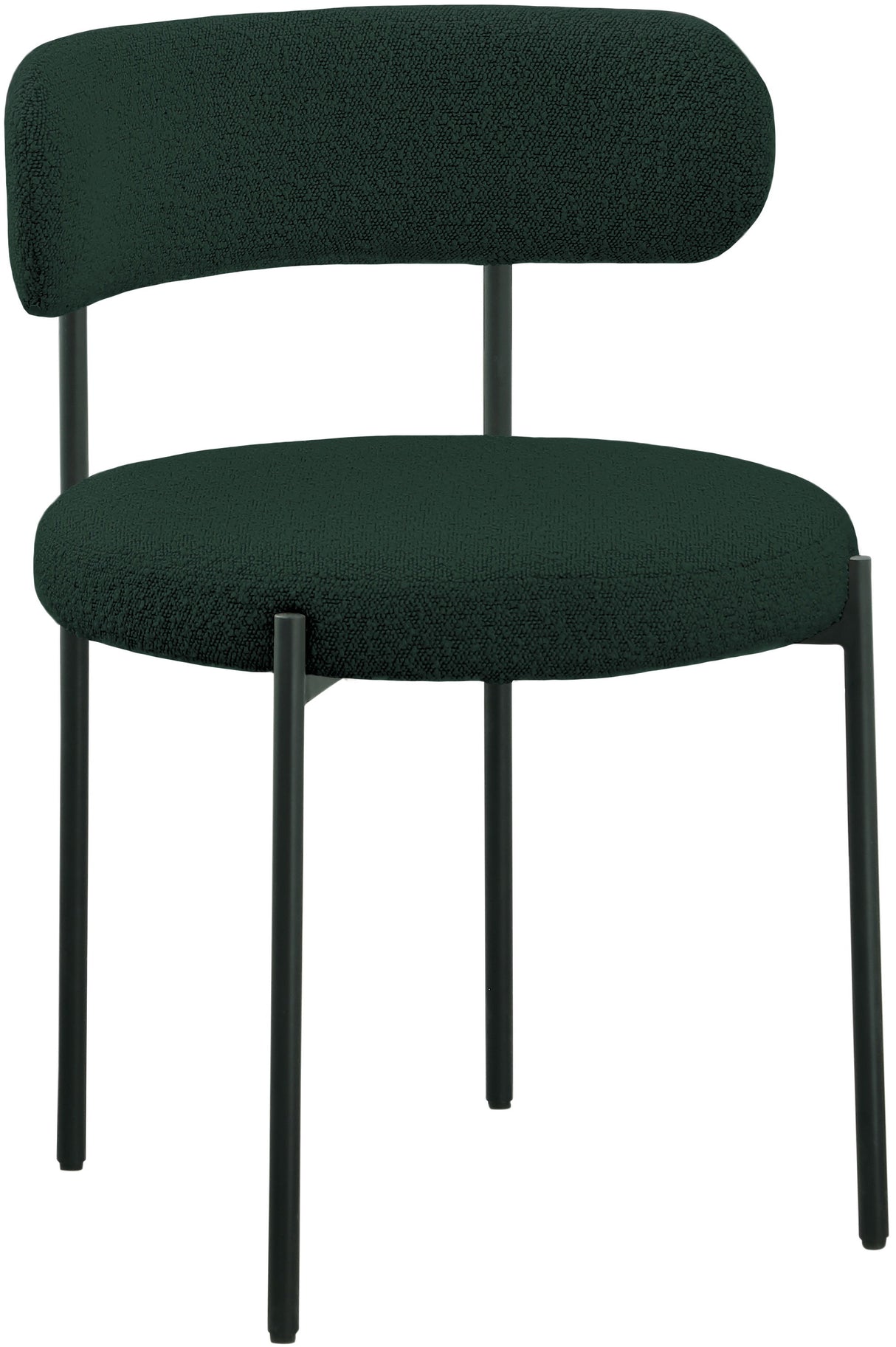 Beacon - Dining Chair (Set of 2)