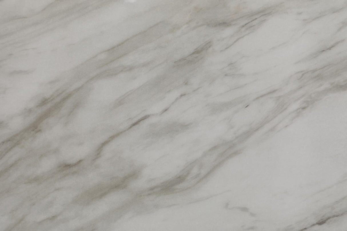 T120 - Table Set (Set of 3) - White