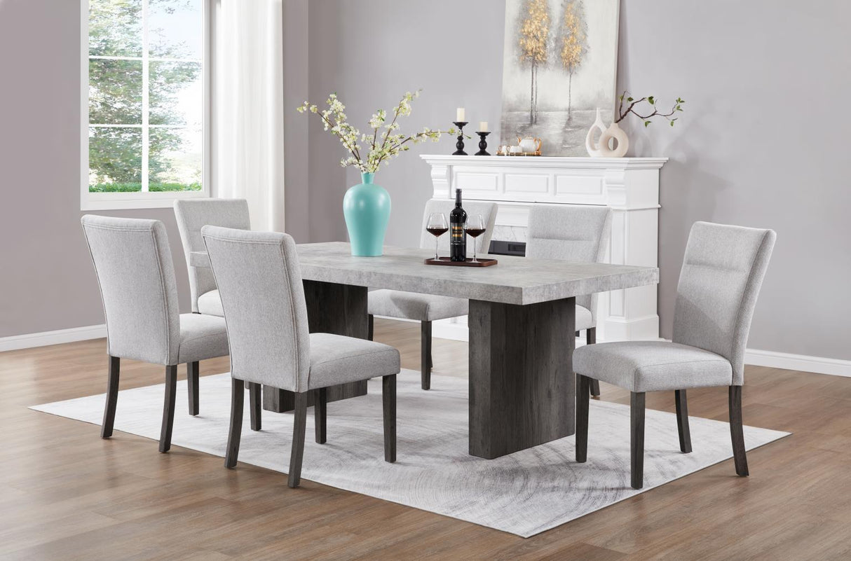 D149 - Dining Room Set
