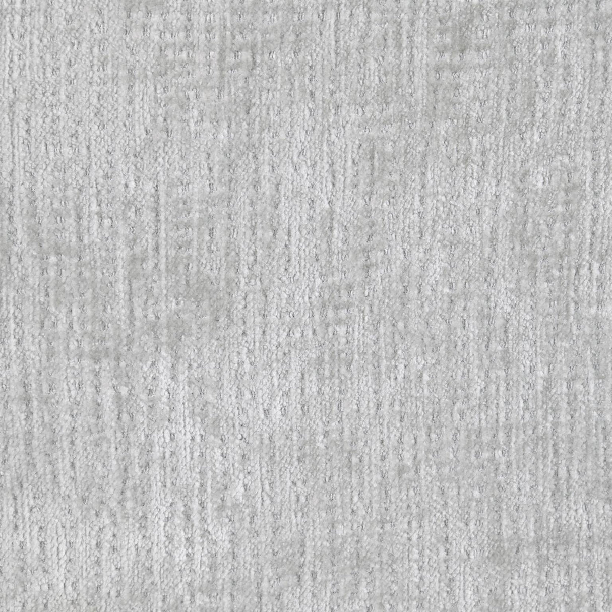 U182 - Corduroy Motion Loveseat - Gray