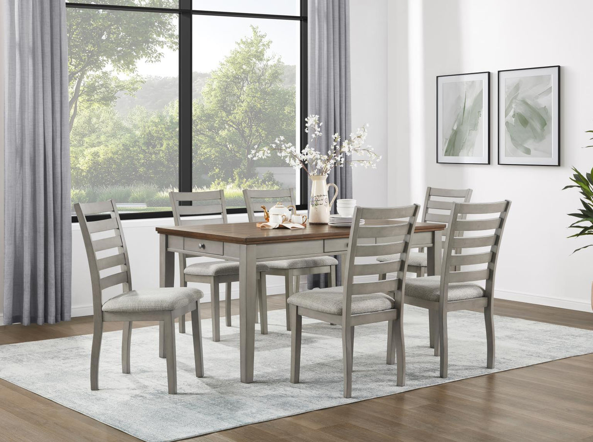 D146 - Dining Room Set