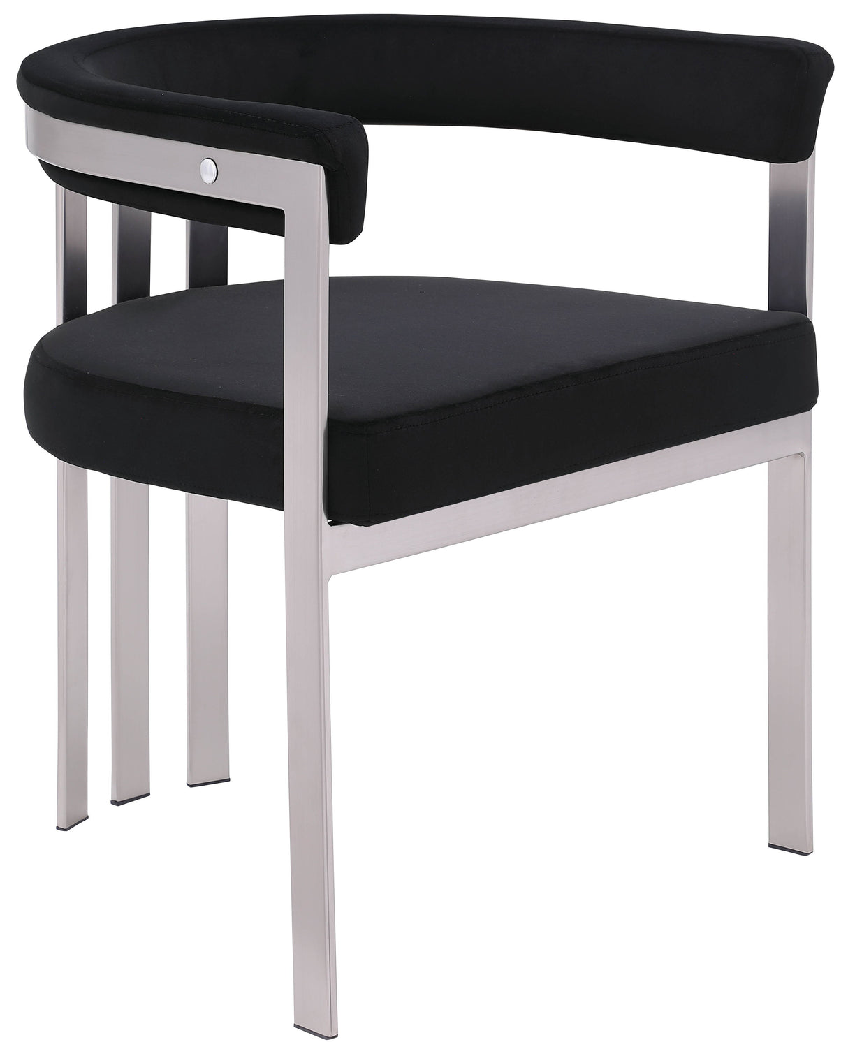 Marcello - Dining Chair (Set of 2)