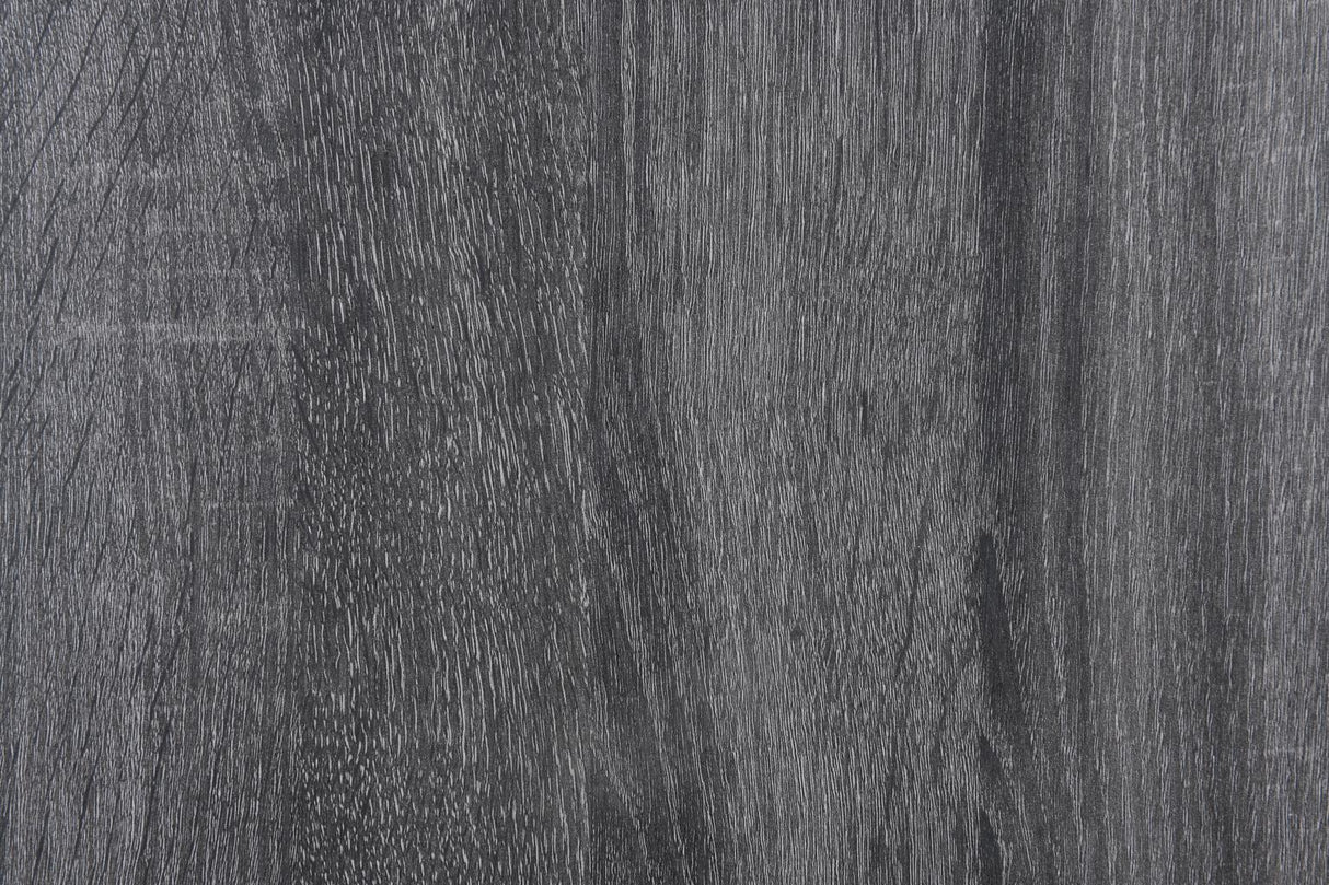 B519 - Mirror - Dark Gray