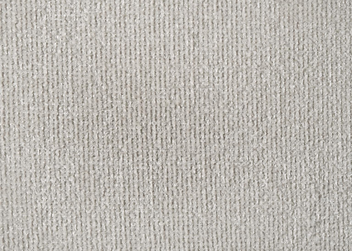 DB811 - Daybed - Pearl