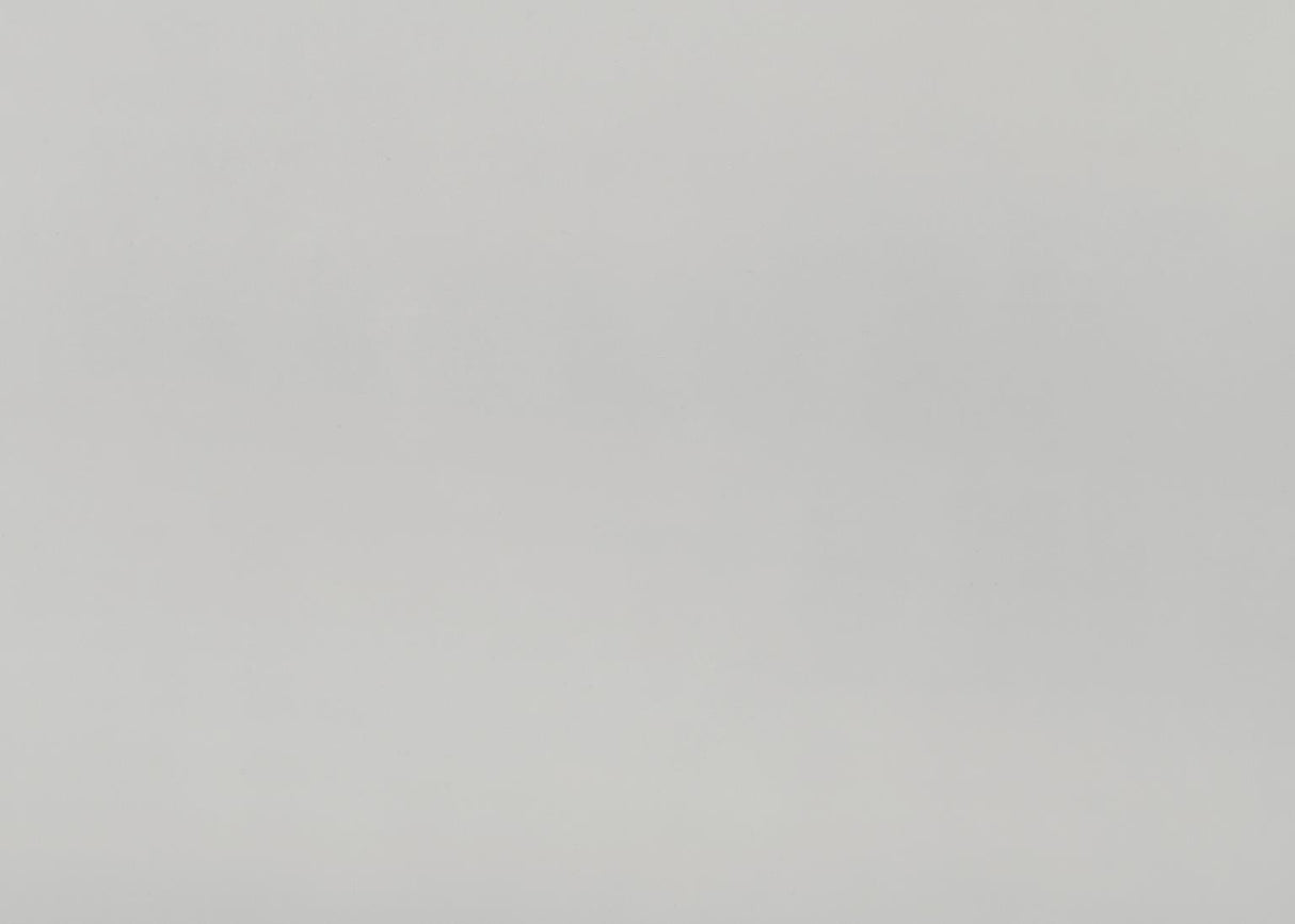 B026 - Dresser - White