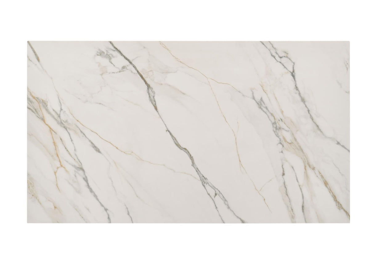 D124 - Dining Room Set