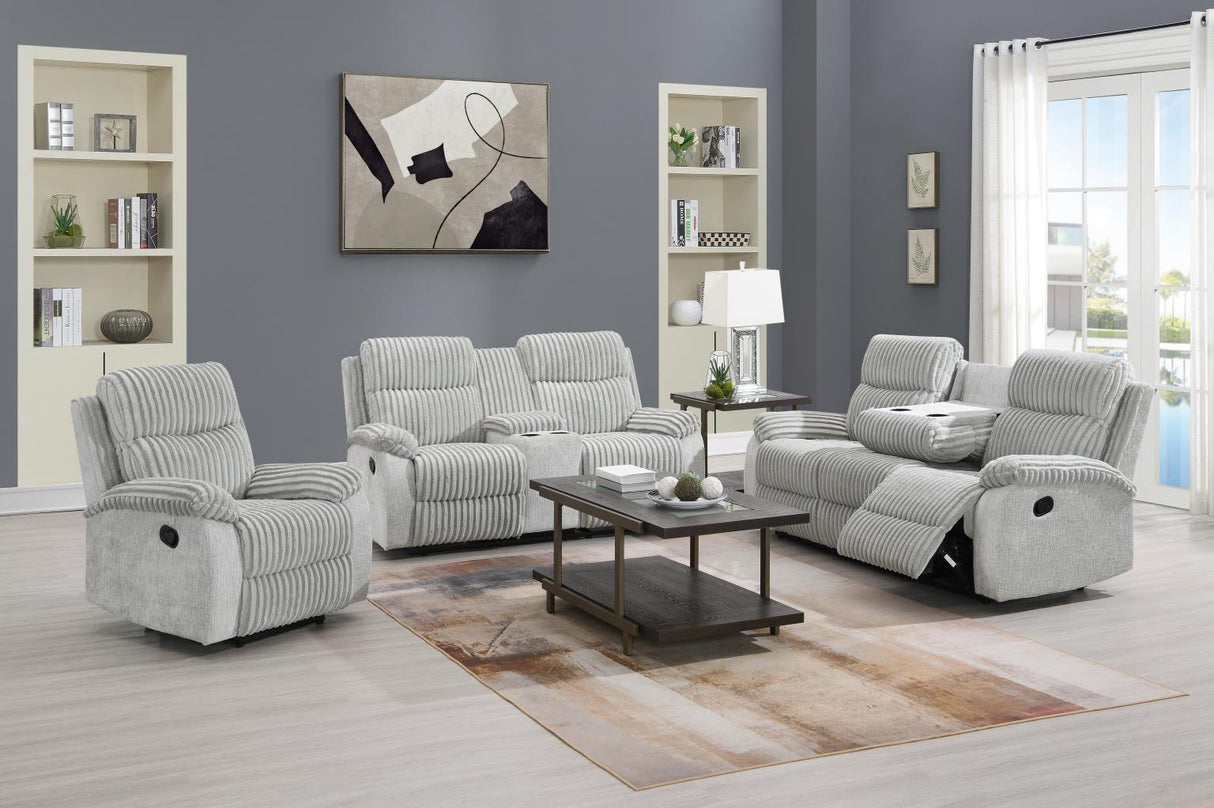 U182 - Living Room Set