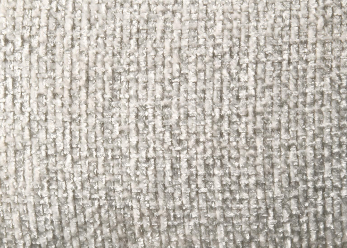 B572 - Upholstered Bed