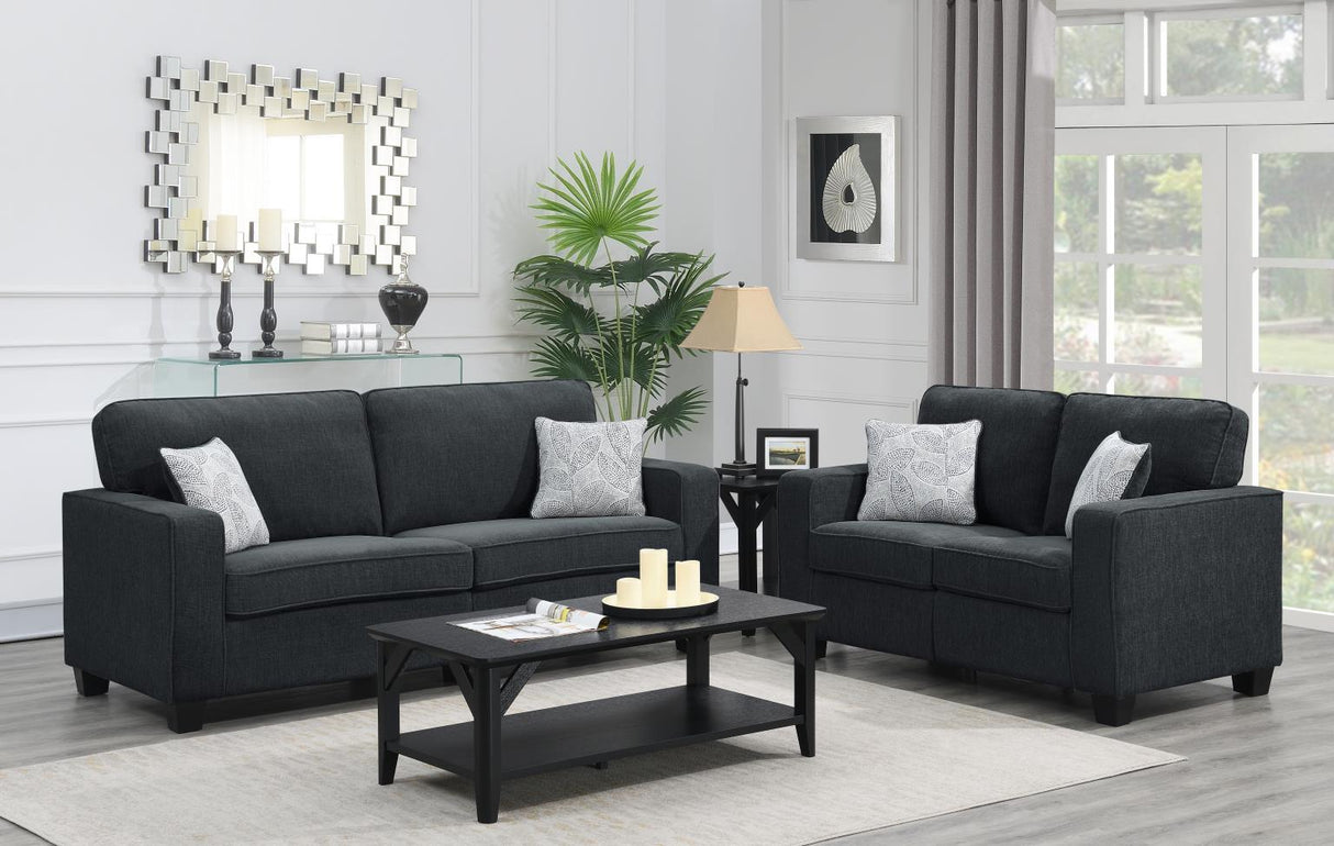 U510 - Living Room Set