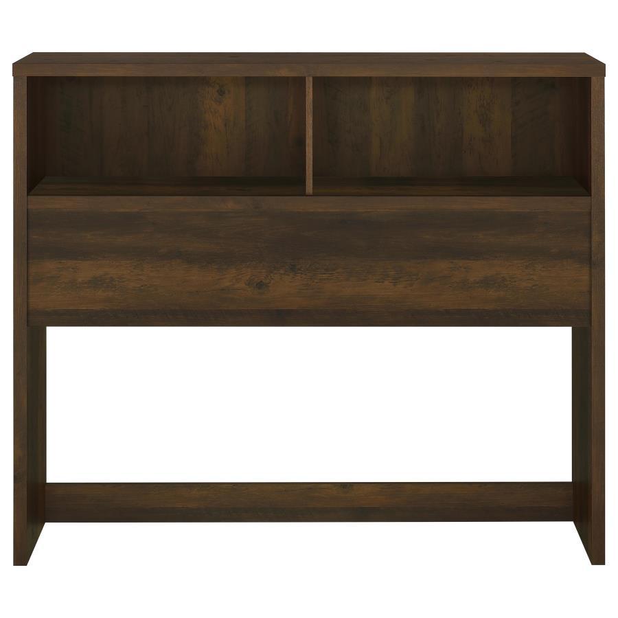 Westpark - Bookcase Headboard