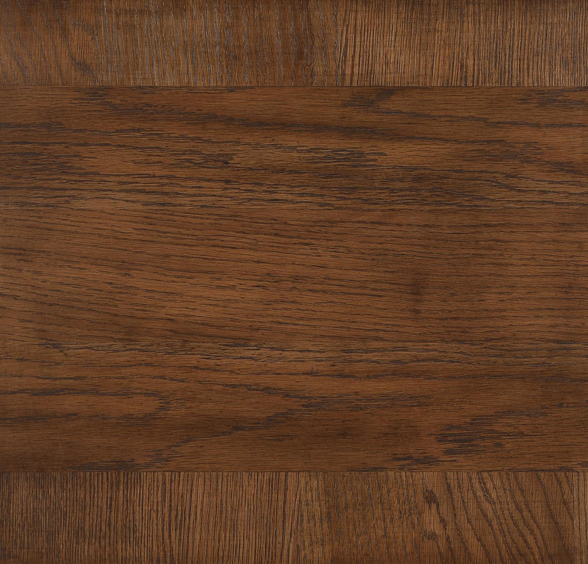 B112 - Dresser - Rustic Gray