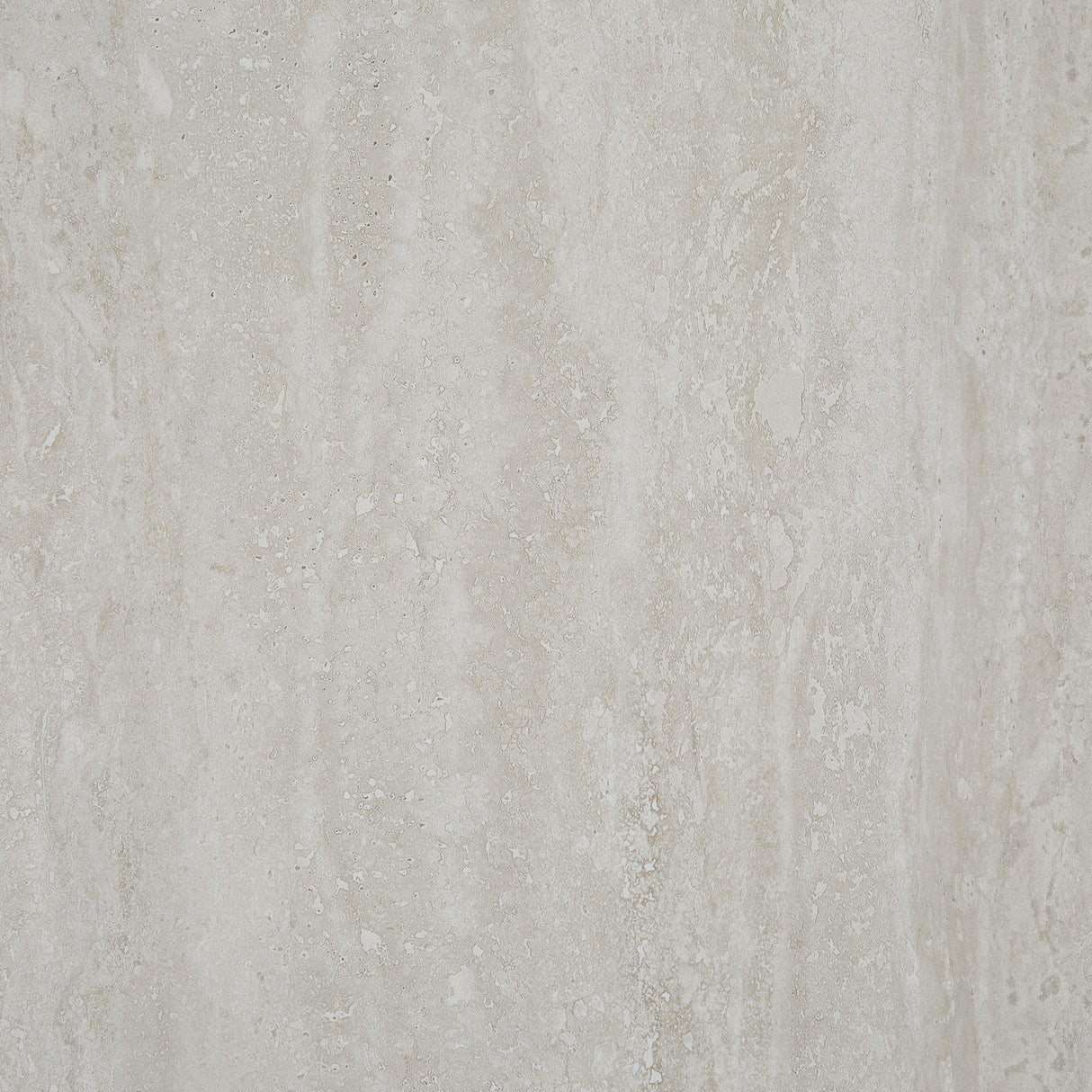 Rainier Ranch - Square End Table - Brown / Beige