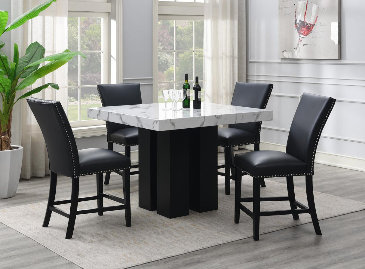 D130 - Dining Room Set