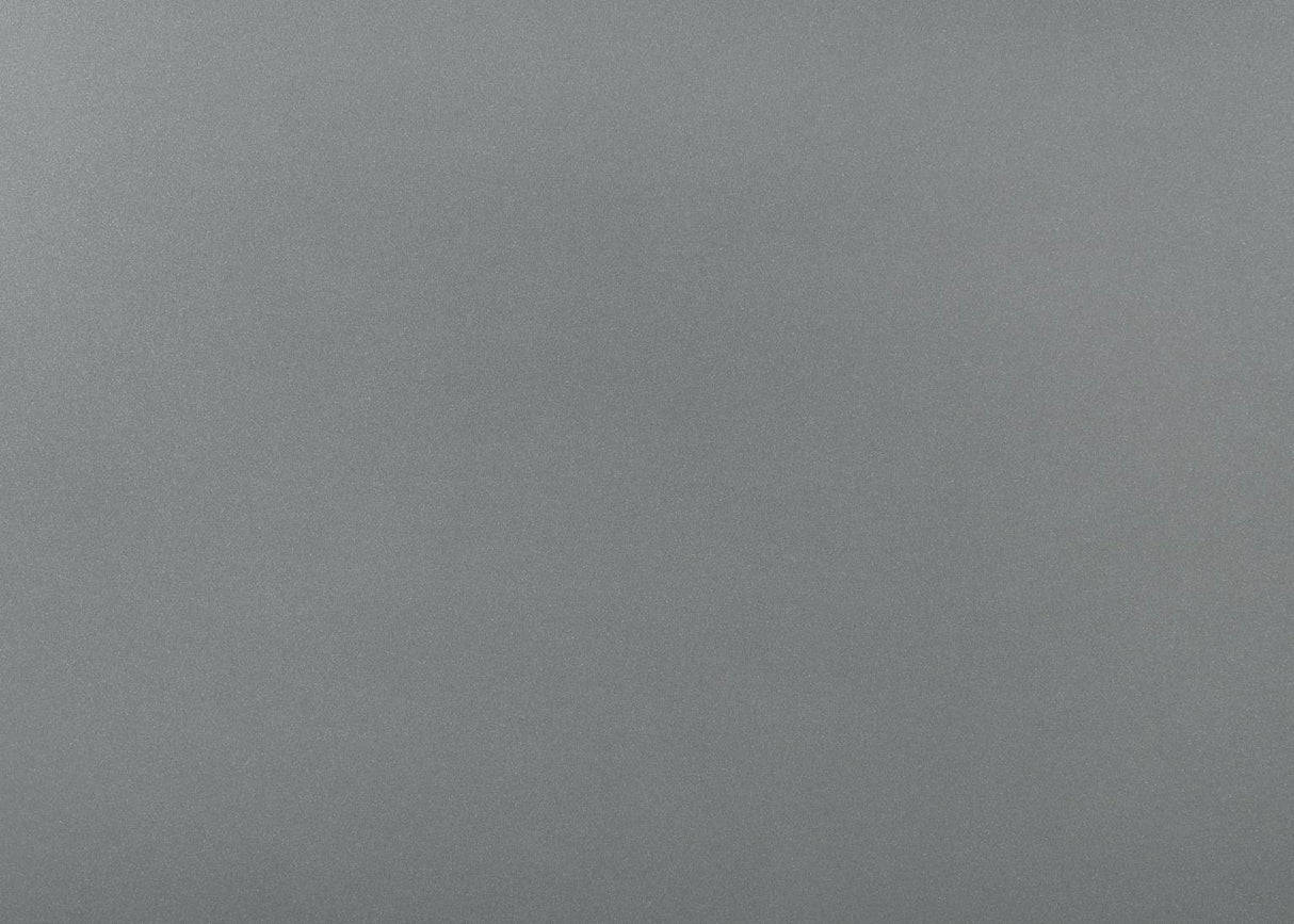 B024 - Mirror - Olive Shimmer Silver