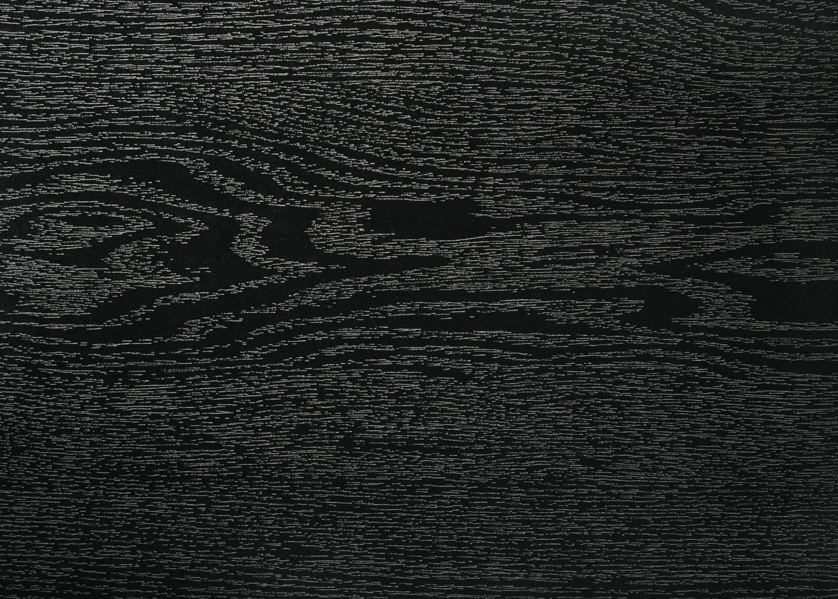 B324 - Mirror - Gray