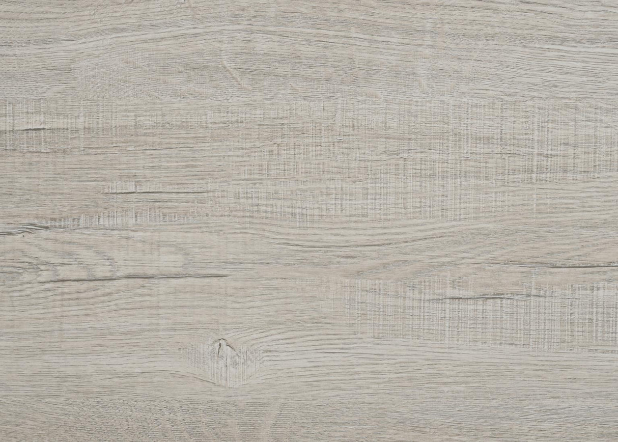 B523 - Chest - White Wash